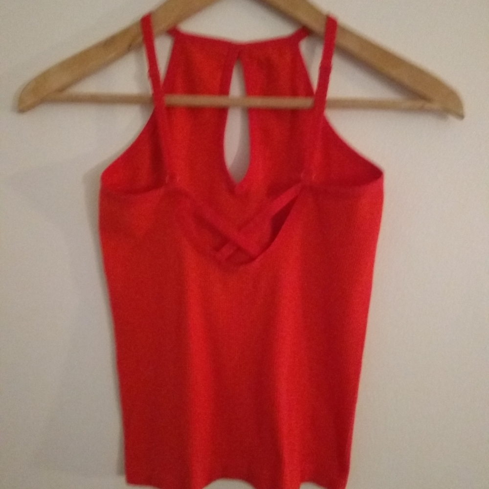 Suzette Top - Picture 5 of 8